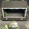 A3177247 Rev E1