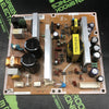 BP44-01002A