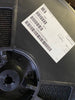 ADM207EAR-REEL
