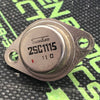 2SC1115