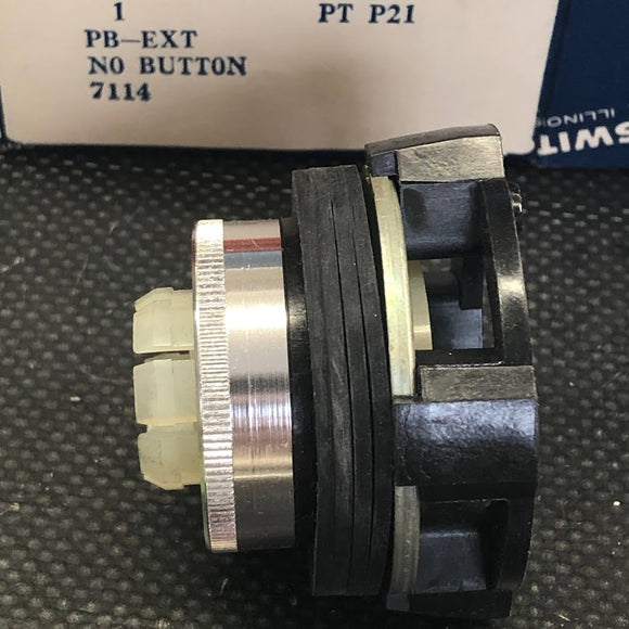 PTP21