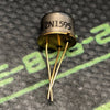 2N1595