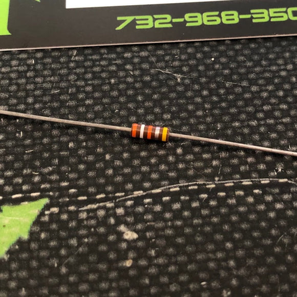 RCR07G393KS