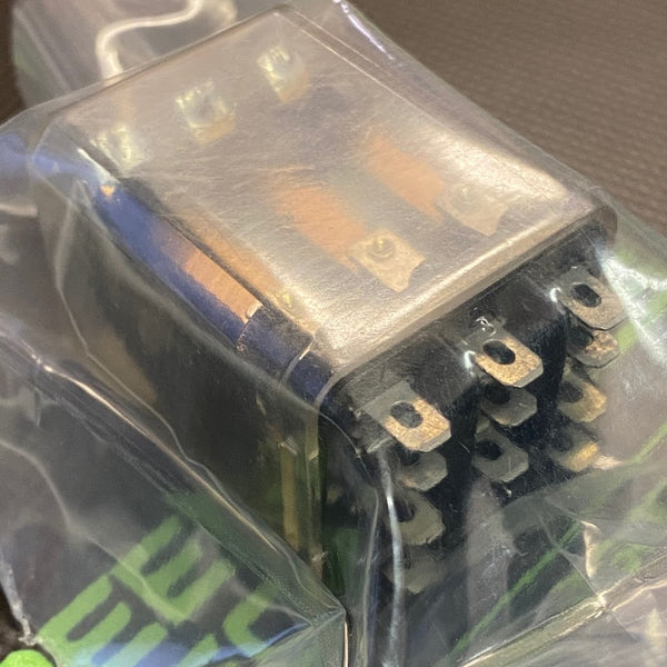 KUP-14D15-24