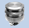 USCSW377-1