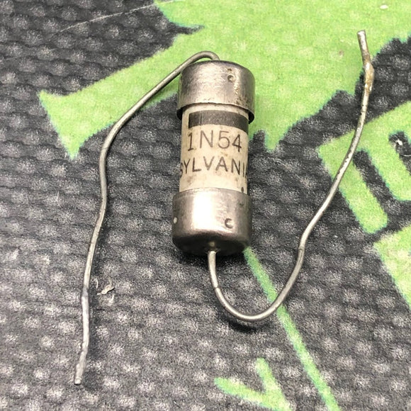 1N54