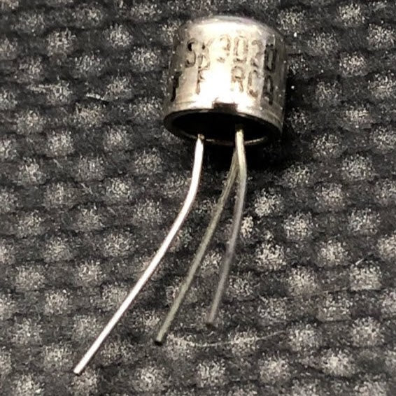 SK3020