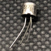 SK3020