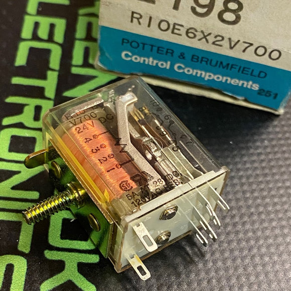 R10-E6X2V700