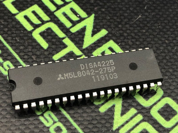 M5L8042-275P