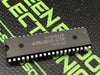 M5L8042-275P