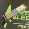 JD118A-AO