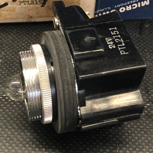 PTL2151