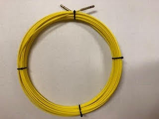 RL950