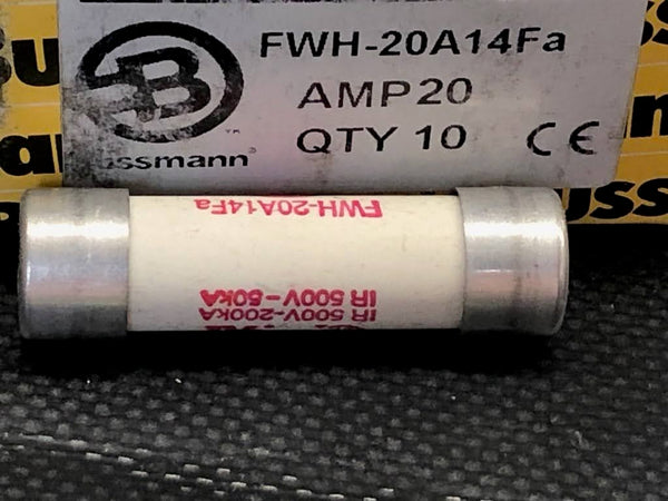 FWH-20A14Fa