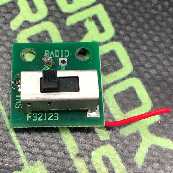 F32123