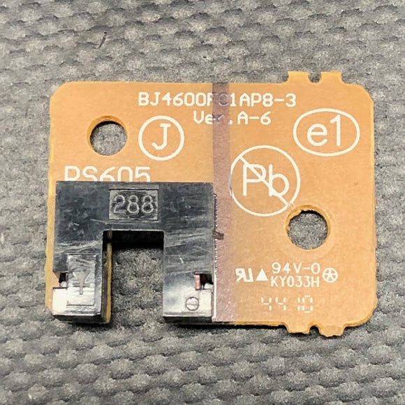 PS605