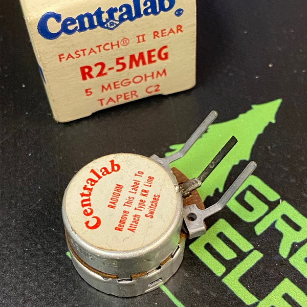 R2-5MEG