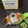 F55-1MEG
