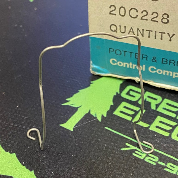 20C228