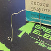 20C228
