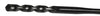 BELLC5812