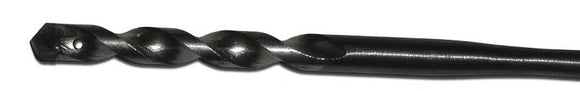 FLM1248