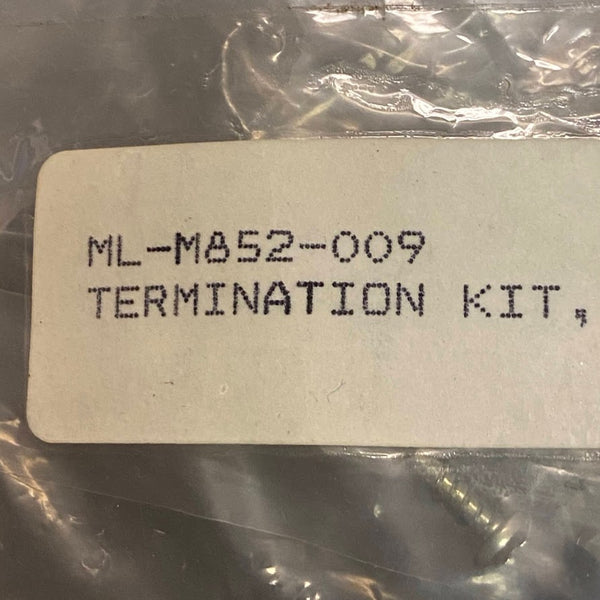 ML-M852-009