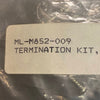 ML-M852-009