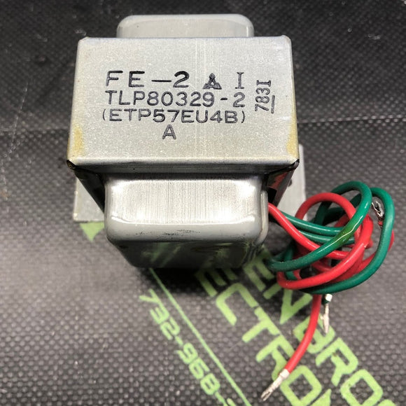 TLP80329-2