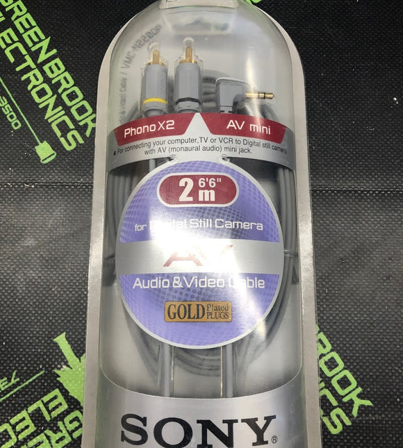 VMC-N220DP