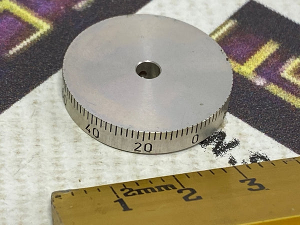 8211G