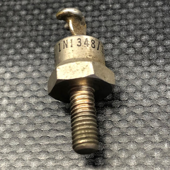 1N1348/341M