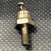 1N1348/341M