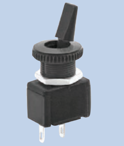 USCSW321-1