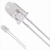 BCMD333UWC-1