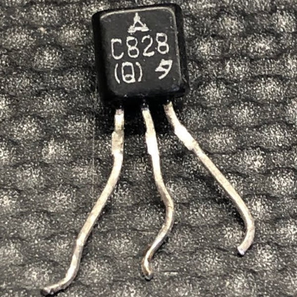 C828