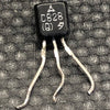 C828