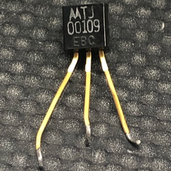 TJ00109