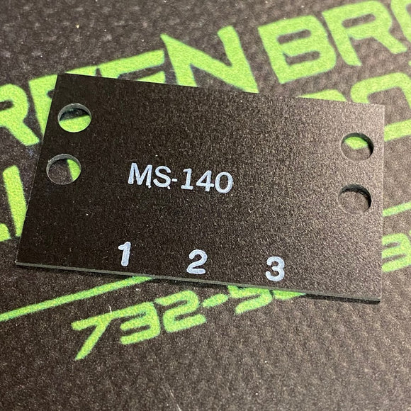 MS-3-140