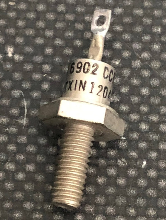 JANTXIN1204