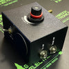 RRM-100