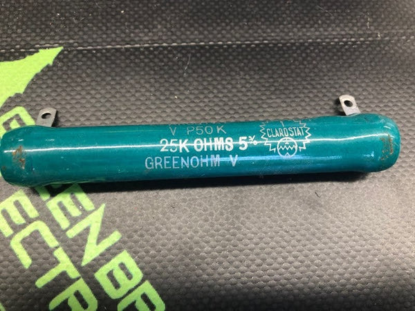 VP50K-25K