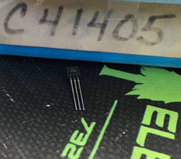 C41405