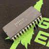 3257ADC