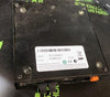 BSSSW9014
