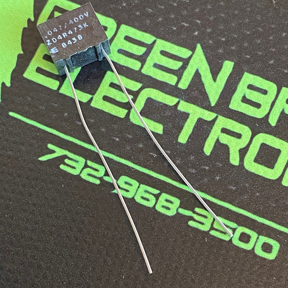 ZD4R473K