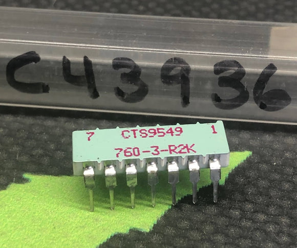 760-3-R2K