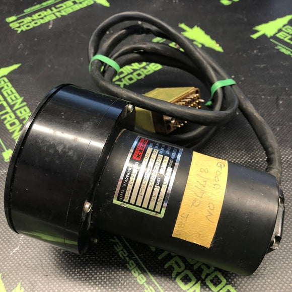 ED 35 22-300-1