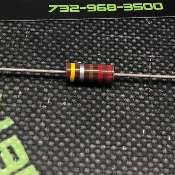 RCR32G221KS